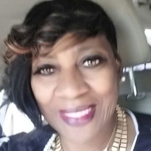 Meet your Posher, Aretha